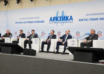 صورة.إزفستيا