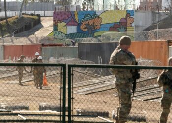 صورة.رويترز