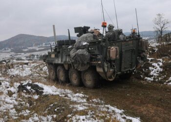 صورة.رويترز