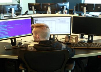 صورة.إزفستيا