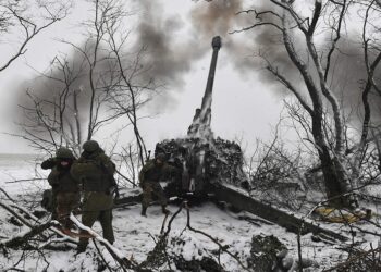 صورة.ريا نوفوستي