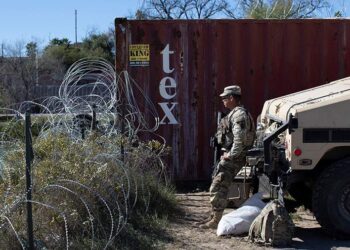 صورة.رويترز