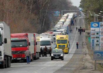 صورة.رويترز