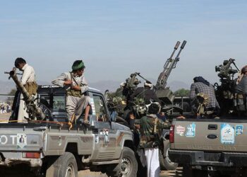 صورة.رويترز