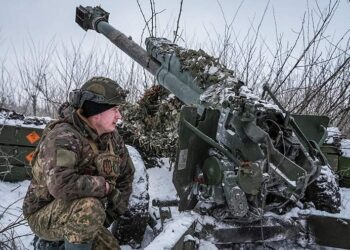 صورة.رويترز