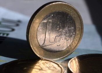 صورة.إزفستيا