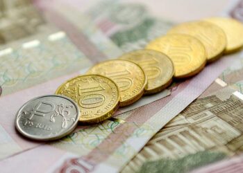 صورة.إزفستيا