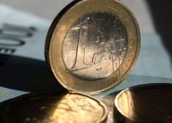 صورة.إزفستيا