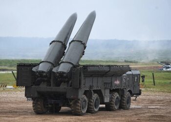 صورة. cdnstatic.rg.ru