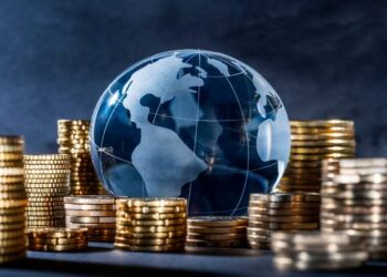 صورة. gmk.center