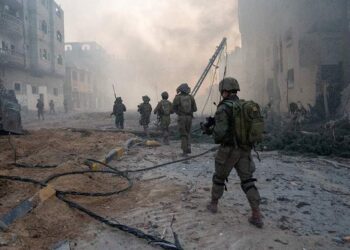 صورة.رويترز