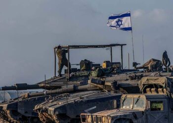 صورة.جلوبال برس