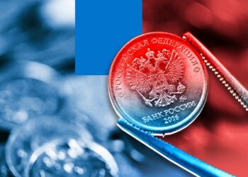 صورة. overclockers.ru