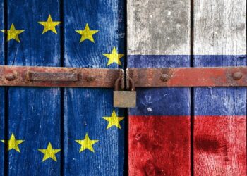 صورة. www.bnkomi.ru