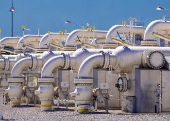 صورة.ريا نوفوستي