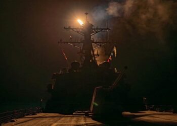 صورة.رويترز