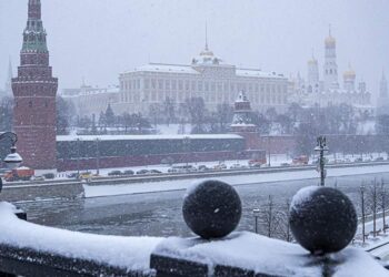 صورة.إزفستيا