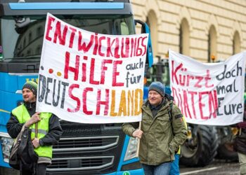 صورة.جلوبال برس