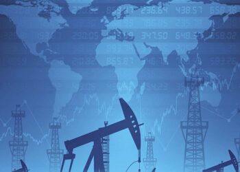 صورة. assets.spe.org