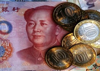 صورة.ريا نوفوستي