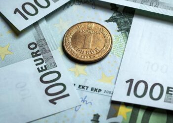 صورة.ريا نوفوستي