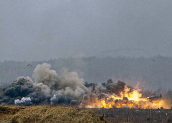 صورة. cdnimages.absatz