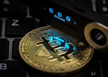 صورة.الصحافة العالمية.