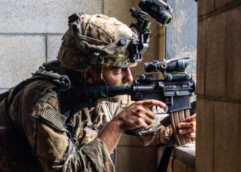 صورة.الشبكات الاجتماعية