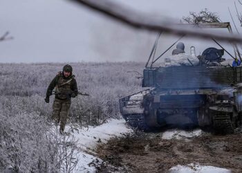 صورة.رويترز