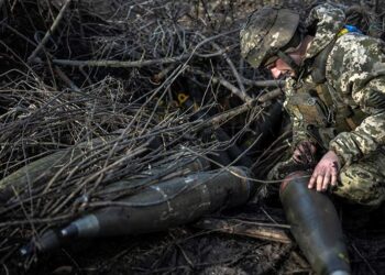 صورة.رويترز