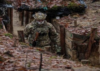 صورة.رويترز