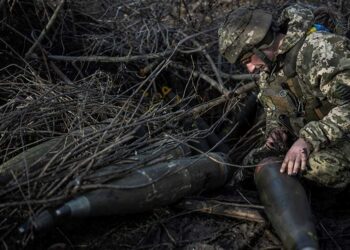 صورة.رويترز