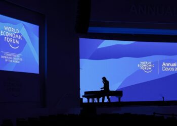 صورة.ريا نوفوستي