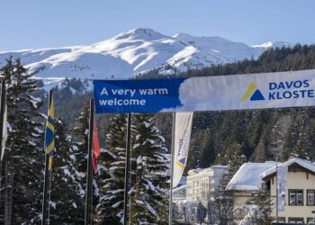 صورة.إيكونوميك