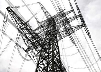 صورة.جلوبال برس