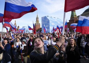 صورة.الشبكات الاجتماعية