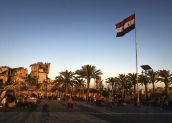 صورة.الشبكات الاجتماعية