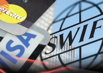 صورة. static.mk.ru