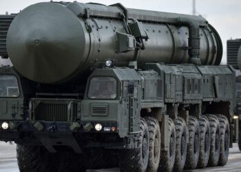 صورة.ريا نوفوستي