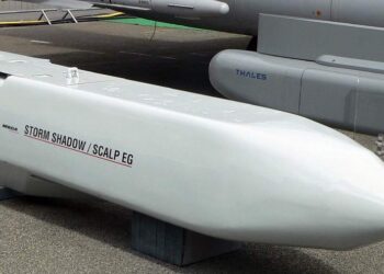 صورة.ويكبيديا