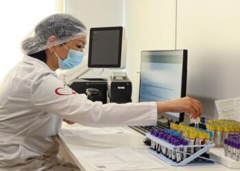 صورة.جلوبال برس