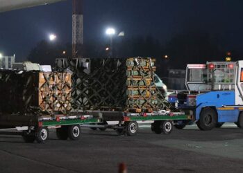 صورة.ويكبيديا