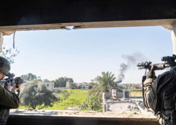 صورة.جلوبال برس