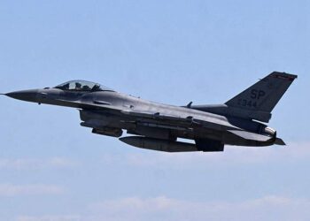 صورة.رويترز