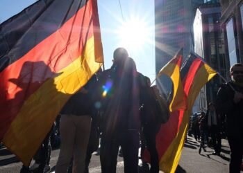 صورة.جلوبال برس