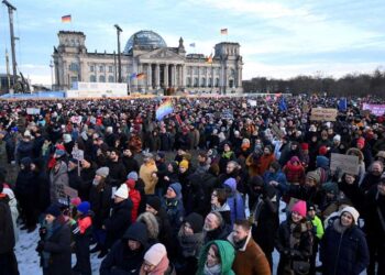 صورة.رويترز