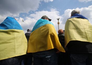 صورة.إزفستيا