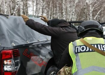 صورة.جلوبال برس