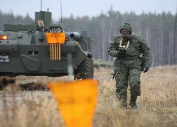 صورة.إزفستيا