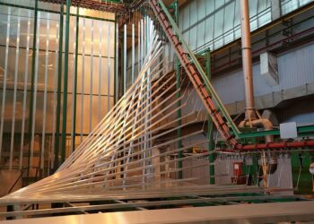 صورة.إزفستيا